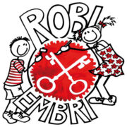 (c) Robi-embri.ch